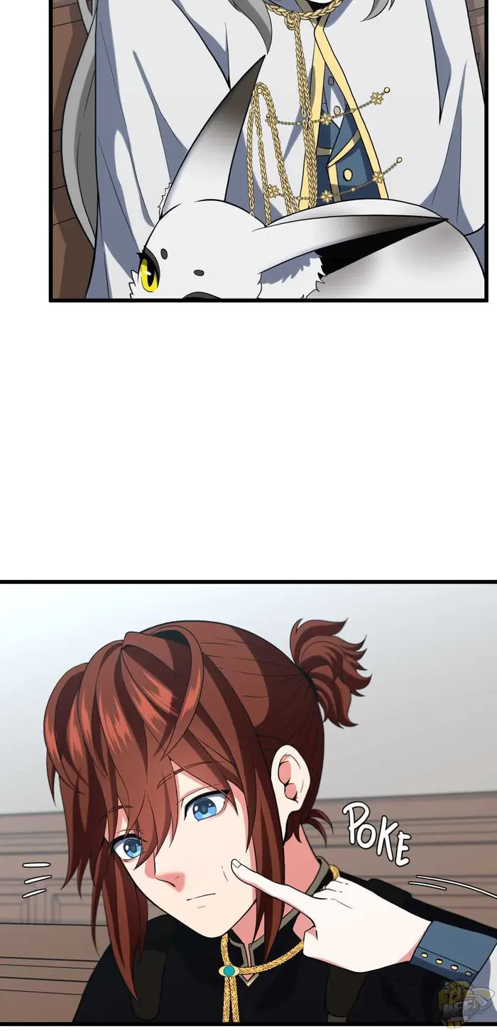 The Beginning After the End Chapter 110 image 13_optimized